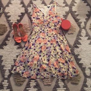 George Summer Dress